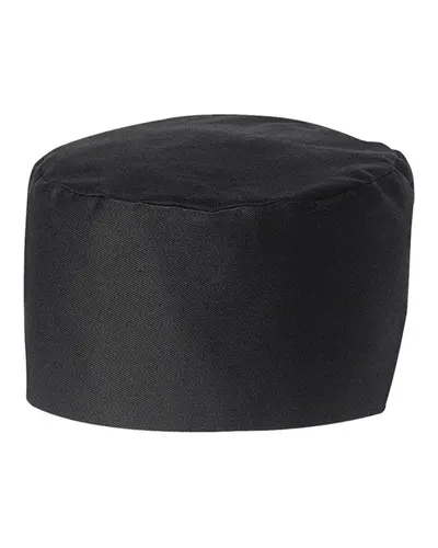 Chef Designs HP70 Skull Cap — blank cap